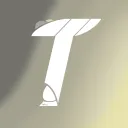 TekY Discord Server Icon