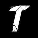 TekY (2021-2026) Discord Server Icon