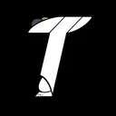 TekY (2021-2026)