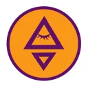 ServiDior