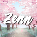 Zenn's Chillhouse