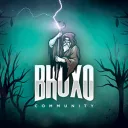 Bruxo Community ©