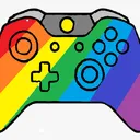 Gaming community Discord