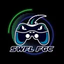 Southwest Florida Fighting Game Community