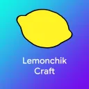 LemonchikCraft Official