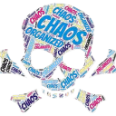 Chaos Organized
