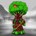 Brock-O-Lee Discord Server Icon