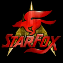 Star Fox