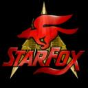 Star Fox