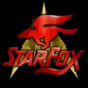 Star Fox discord icon