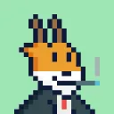 Solana Goat Business