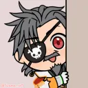 龍王號&ZONG-ZI
