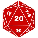 The Die Bag