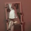 Leaked Nudes