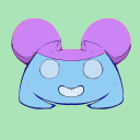 Learning with Pibby banner