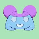 Learning with Pibby icon