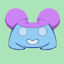 Learning with Pibby icon
