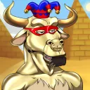 XRP Bulls