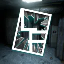 Lost Frame Development