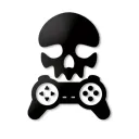 Kowalski_gameplay