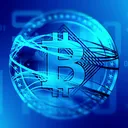 Crypto Monster's Whale Crew