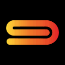 Solr DAO