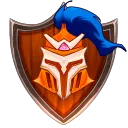 CryptoDefenders