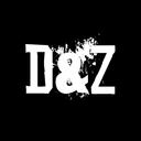 D&Z | Apocalypse TTRPG Discord Server Icon