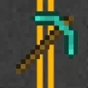 WWBTR?