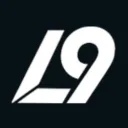𝘓9