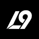 𝘓9 Discord Server Icon