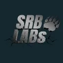 SRB Labs Discord Server Icon