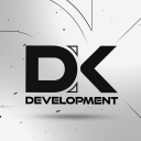 DK Development - Scripts para FiveM icon