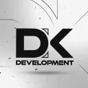 DK Development - Scripts para FiveM