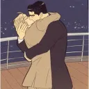 ⭐AMOR⭐POR⭐EL⭐BL⭐