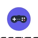 Aziwrath Gaming