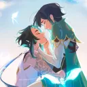 Xiaoven Haven