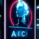 Binary.ph