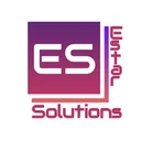 Estar Solutions