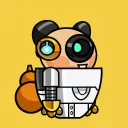 Robotars