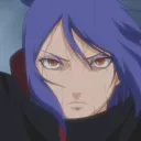 KONAN
