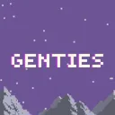 GentiesNFT