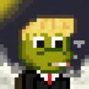 Space Turtle Corp🐢