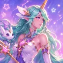 過労死 ⟢ revamp again..