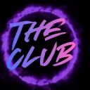 THE CLUB