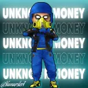 UnknownMoney