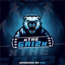 THE GRIZ Nation Discord Server Icon
