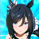 でぃすさば