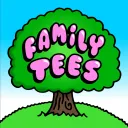 FamilyTeesNFT