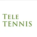 Tele Tennis Community